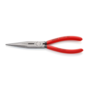 KNIPEX Špicasta klešta sa sa bočnim sečenjem 200mm - 26 11 200
