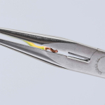 2616200_3.jpg