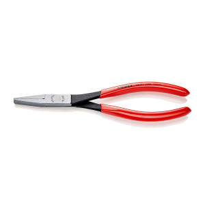 KNIPEX Montažna klešta za hvatanje 200mm - 28 01 200