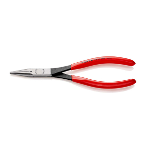 KNIPEX Montažna klešta za hvatanje 200mm - 28 21 200
