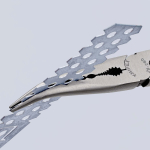 2881280_3-1.jpg