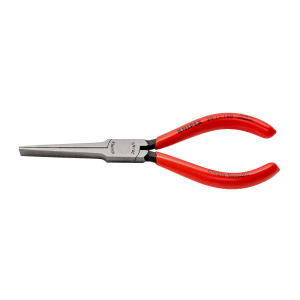KNIPEX Telefonska klešta za hvatanje 160mm - 29 11 160