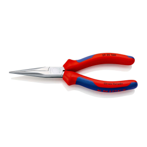 KNIPEX Telefonska klešta za hvatanje 160mm - 29 25 160