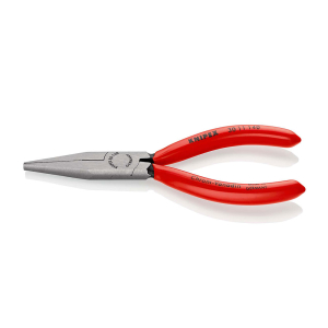 KNIPEX Klešta za hvatanje Langbeck 140mm - 30 11 140