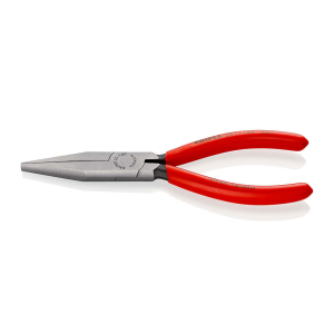 KNIPEX Klešta za hvatanje Langbeck 160mm - 30 11 160