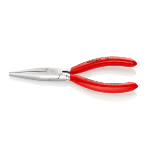 KNIPEX Klešta za hvatanje Langbeck 140mm - 30 13 140