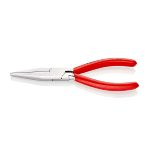 KNIPEX Klešta za hvatanje Langbeck 160mm - 30 13 160