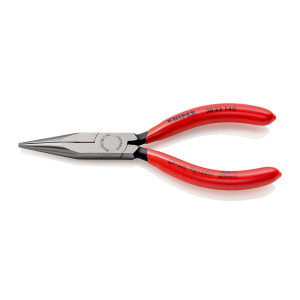 KNIPEX Klešta za hvatanje Langbeck 140mm - 30 21 140