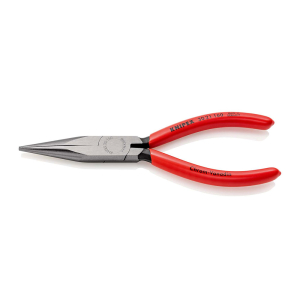 KNIPEX Klešta za hvatanje Langbeck 160mm - 30 21 160