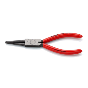 KNIPEX Klešta za hvatanje Langbeck 160mm - 30 31 160