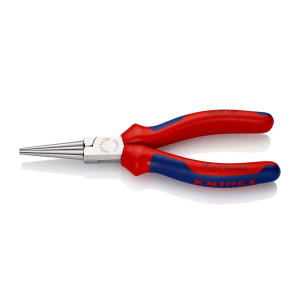KNIPEX Klešta za hvatanje Langbeck 140mm - 30 35 140