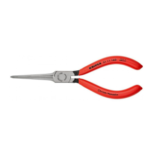 KNIPEX Špicasta klešta za hvatanje 160mm blister pakovanje - 31 11 160 SB