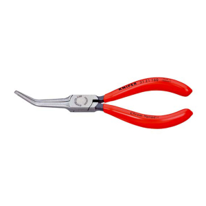 KNIPEX Špicasta klešta za hvatanje kriva 160mm - 31 21 160