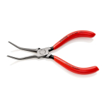 3121160_2.jpg