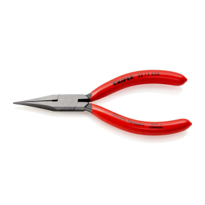 KNIPEX Klešta za hvatanje i nameštanje 135mm - 32 11 135