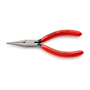 KNIPEX Klešta za hvatanje i nameštanje 135mm - 32 21 135