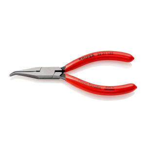 KNIPEX Klešta za nameštanje i hvatanje pod uglom od 40° 135mm - 32 31 135