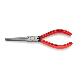 KNIPEX Kljunasta klešta za hvatanje 160mm - 33 01 160