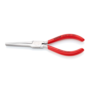 KNIPEX Kljunasta klešta za hvatanje 160mm - 33 03 160