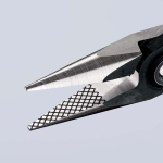 3452130_6.jpg