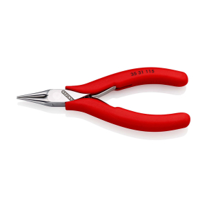 KNIPEX Klešta za hvatanje za elektroniku 115mm - 35 31 115