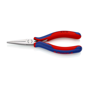 KNIPEX Klešta za hvatanje za elektroniku 145mm - 35 52 145