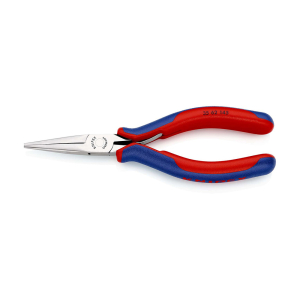 KNIPEX Klešta za hvatanje za elektroniku 145mm - 35 62 145