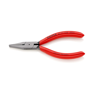KNIPEX Klešta za hvatanje 125mm za preciznu mehaniku - 37 11 125