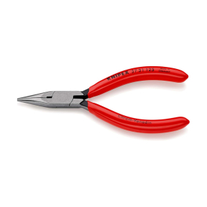 KNIPEX Klešta za hvatanje za preciznu mehaniku 125mm - 37 31 125