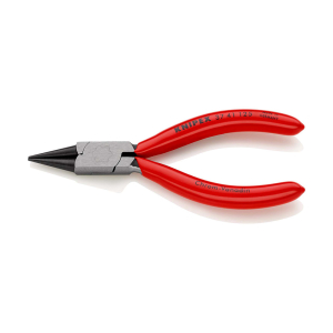KNIPEX Klešta za hvatanje za preciznu mehaniku 125mm - 37 41 125