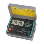 4105A_2.jpg