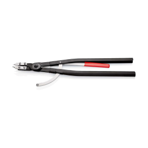 KNIPEX Klešta za velike unutrašnje sigurnosne prstenove 570mm - 44 10 J5