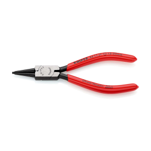 KNIPEX Klešta za sigurnosne unutrašnje prstenove 140mm - 44 11 J1