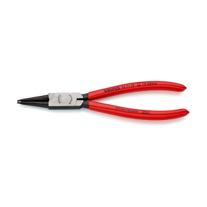 KNIPEX Klešta za sigurnosne unutrašnje prstenove 180mm - 44 11 J2