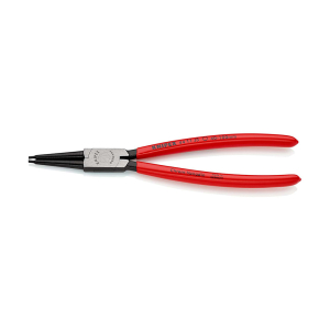 KNIPEX Klešta za sigurnosne unutrašnje prstenove 225mm - 44 11 J3