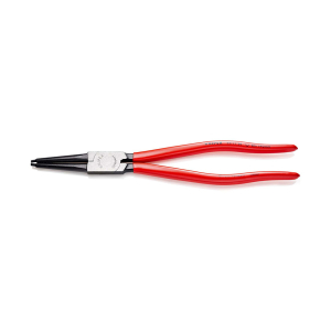 KNIPEX Klešta za sigurnosne unutrašnje prstenove 320mm - 44 11 J4