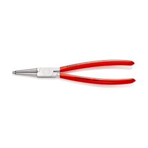KNIPEX Hromirana zeger klešta za unutrašnje sigurnosne prstenove 225mm - 44 13 J3