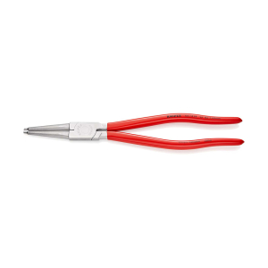 KNIPEX Hromirana zeger klešta za unutrašnje sigurnosne prstenove 320mm - 44 13 J4