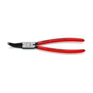 KNIPEX Zeger klešta za unutrašnje sigurnosne prstenove 225mm - 44 31 J32
