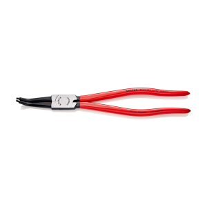 KNIPEX Zeger klešta za unutrašnje sigurnosne prstenove 310mm - 44 31 J42