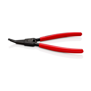 KNIPEX Seger kriva specijal 200mm - 45 21 200