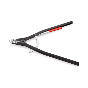 KNIPEX Zeger klešta za velike spoljašnje sigurnosne prstenove 560mm - 46 10 A5