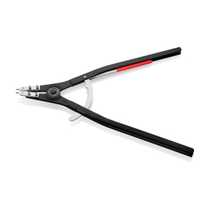 KNIPEX Zeger klešta za velike spoljašnje sigurnosne prstenove 570mm - 46 10 A6