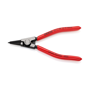 KNIPEX Zeger klešta za spoljašnje sigurnosne prstenove 140mm - 46 11 A0