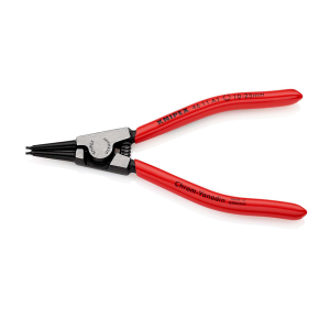KNIPEX Zeger klešta za spoljašnje sigurnosne prstenove 140mm - 46 11 A1