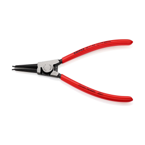 KNIPEX Zeger klešta za spoljašnje sigurnosne prstenove 180mm - 46 11 A2
