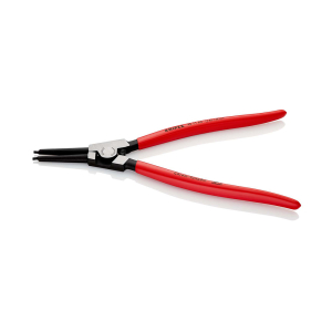 KNIPEX Zeger klešta za spoljašnje sigurnosne prstenove 320mm - 46 11 A4