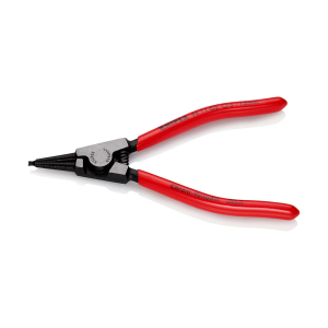 KNIPEX Zeger klešta za pričvrsne sigurnosne prstenove - 46 11 G2