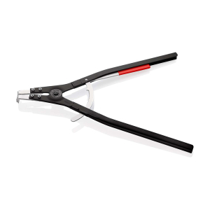 KNIPEX Zeger klešta za velike spoljašnje sigurnosne prstenove 570mm - 46 20 A51
