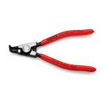 4621A01_1.jpg